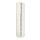 Select colour variation: white/Veddinge white