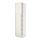Select colour variation: white/Veddinge white