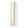 Select colour variation: white/Bodbyn off-white