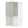 Select colour variation: white/Stensund light green