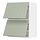Select colour variation: white/Stensund light green