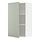 Select colour variation: white/Stensund light green
