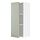 Select colour variation: white/Stensund light green