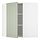Select colour variation: white/Stensund light green