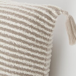 KRYPLJUNG cushion cover