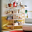 See image IKEA PS 2026 2 of 6