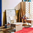Ver imagen IKEA PS 2026 2 de 5