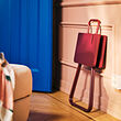 See image IKEA PS 2026 3 of 4