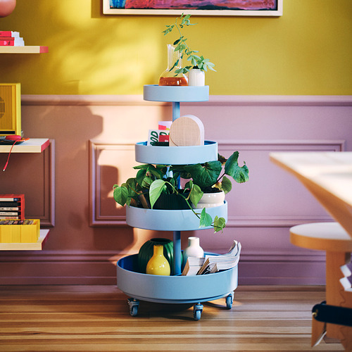 IKEA PS 2026, carrito. 2 de 5 abrir diálogo