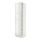 Select colour variation: white/Ringhult white