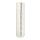 Select colour variation: white/Veddinge white