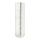 Select colour variation: white/Ringhult white