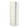 Select colour variation: white/Veddinge white