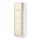 Select colour variation: white/Bodbyn off-white