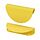Select colour variation: Yellow