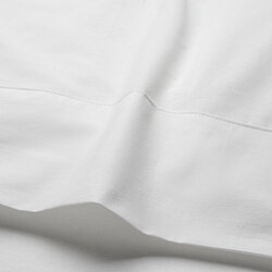 DVALA sheet set