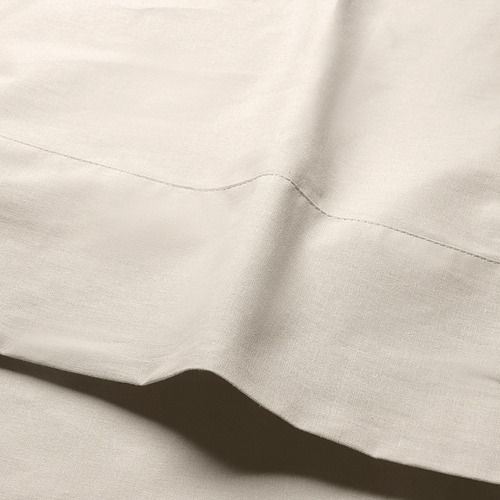 DVALA sheet set