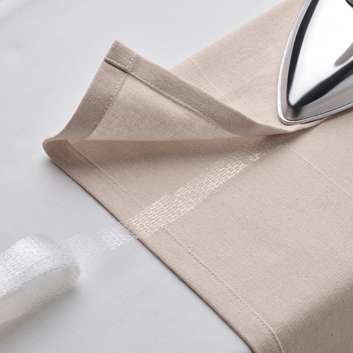 LENDA, curtains with tie-backs, 1 pair. 7 of 8 open dialog