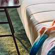 See image IKEA PS 2026 4 of 6