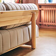 See image IKEA PS 2026 5 of 6