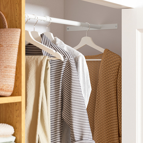 AURDAL, wardrobe combination. 3 of 3 open dialog