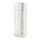 Select colour variation: white/Ringhult white