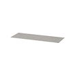 KOMPLEMENT drawer liner 