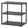 Select colour variation: Anthracite