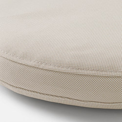 FRÖSÖN/DUVHOLMEN chair pad outdoor