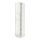 Select colour variation: white/Ringhult white