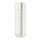 Select colour variation: white/Ringhult white