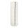 Select colour variation: white/Veddinge white