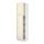 Select colour variation: white/Bodbyn off-white