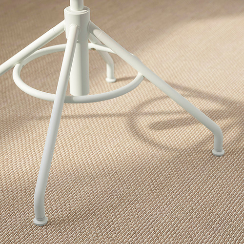 STIGBYGEL, silla giratoria con reposabrazos. 8 de 11 abrir diálogo