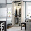 See image PAX/KAMMARTORP/FLISBERGET 3 of 4