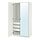 Select colour variation: KAMMARTORP mirror