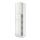 Select colour variation: white/Ringhult white