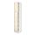 Select colour variation: white/Bodbyn off-white