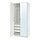 Select colour variation: KAMMARTORP mirror