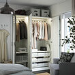 See image PAX/KAMMARTORP/GRIMO 3 of 3