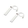 See image KOPPLA 1 of 2