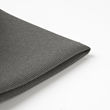 FRÖSÖN funda asiento cojín exterior 
