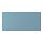 Select colour variation: Blue