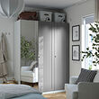 See image PAX/KAMMARTORP/GULLABERG 2 of 4