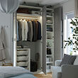 See image PAX/KAMMARTORP/GULLABERG 2 of 4
