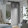 See image PAX/KAMMARTORP/GULLABERG 3 of 4
