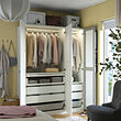 Ver imagen PAX/KAMMARTORP/TYSSEDAL 2 de 3