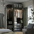 See image PAX/KAMMARTORP/GRIMO 3 of 3