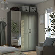 See image PAX/KAMMARTORP/GRIMO 2 of 3