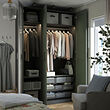 See image PAX/KAMMARTORP/GRIMO 3 of 3